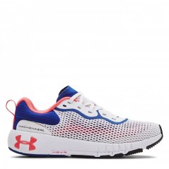 Under Armour HOVR Machina 2 SE Ladies Running Shoes White