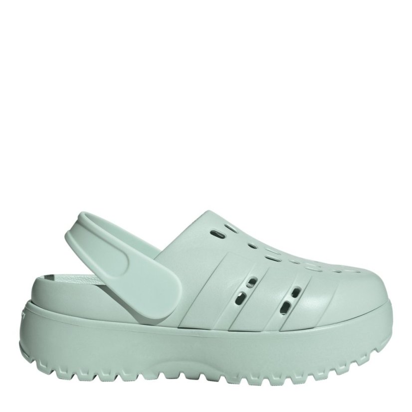 adidas Kids' Sports Sandals Halmin