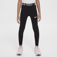 Nike Pro Tight In00 Black