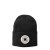 Converse Basic Beanie Mens Black