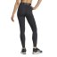 adidas Women's Cold Ready Leggings Black