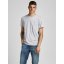 Jack and Jones 5-Pack JXJ Short Sleeve pánské tričko Multi