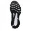 Asics GEL-Phoenix 12 dámska bežecká obuv Mint/Apricot