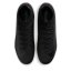 Nike Zoom Mercurial Superfly 10 Academy Adults Firm Ground Football Boots Black/Green