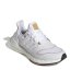 adidas UltBst 22 W Ld99 White