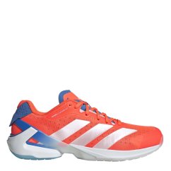 adidas Adidas Adizero Count Sn99 Team Solar Or