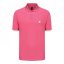Donnay Polo Sn99 Pink