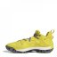 adidas Harden Vol Tr Sn99 Yellow