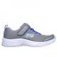 Skechers Dreamy Dncr Jn99 Grey/Blue
