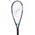Slazenger Prodigy Squash Racket Black