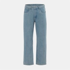 Firetrap RF Jeans Senior Lt.Blue