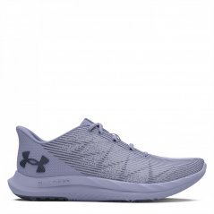 Under Armour W Charged Speed Swift Celeste/Gray