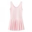 Slazenger Dress Junior Girl Light Pink