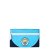 Team Pencil Case Man City