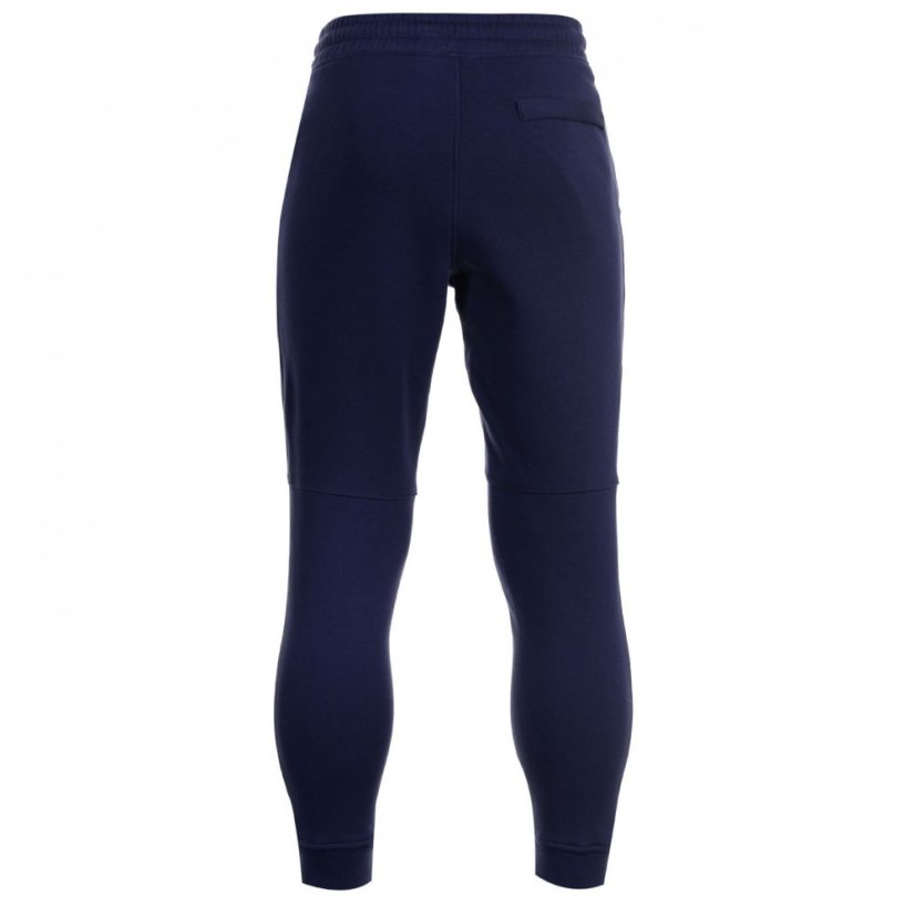 Under Armour UA Rival Fleece Joggers Men's Midnight Navy