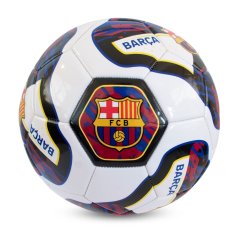 Team Tracer Football Adults Barcelona