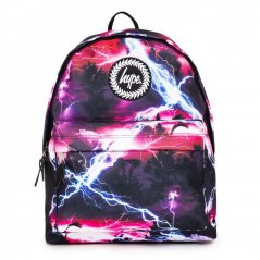 Hype Tropic Storm Backpack Multi