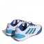adidas Top Sala Comp Sn99 White/Blue