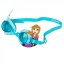 Character 3D Childrens Swimming Goggles Disney Frozen
