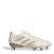 adidas Kakari RS Adults Soft Ground Rugby Boots Off White