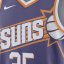 Nike NBA Icon Edition Swingman Jersey Phoenix Suns