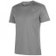 adidas OTR Short Sleeve T Shirt velikost XXL
