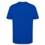 Castore Rangers 55 Champions pánské tričko Blue