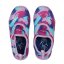 Hot Tuna Tuna Childrens Aqua Water Shoes Pink Multi