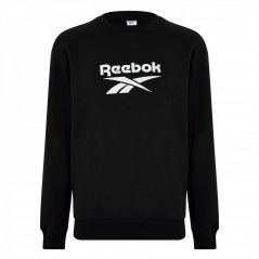 Reebok F Vector Cr Sn99 Black