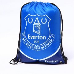 Team Crest Backpack Everton