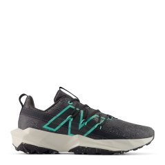 New Balance NB Tektrel Trail pánska bežecká obuv Fd Black/Dp End