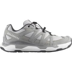 Salomon XC Roam LTR Mens Rock/Alloy/Blk