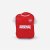 Team Lunch Bag Arsenal