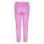 Nike Kids' Swoosh Logo Leggings Mineral