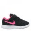 Nike Tanjun GrlIn00 Black/Pink