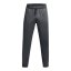 Under Armour Twister Pants Grey