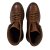 Firetrap Spirit Boots Mens Tan