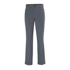 Donnay Performance trousers DK Grey
