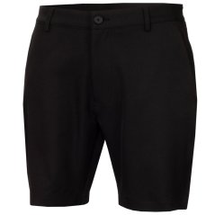 Calvin Klein Golf Men's Tech Shorts Black