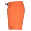 Pierre Cardin Multi Coloured Swim Shorts velikost S