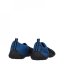 Hot Tuna Tuna Junior Aqua Water Shoes Navy/Black