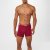 Lee Cooper Essential Boxer Trunk 5-Pack Mens Bright