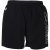 Arena Men Boxer Berryn Black White