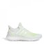 adidas Ultbst Wb Dna Sn99 DshGrey/Lime