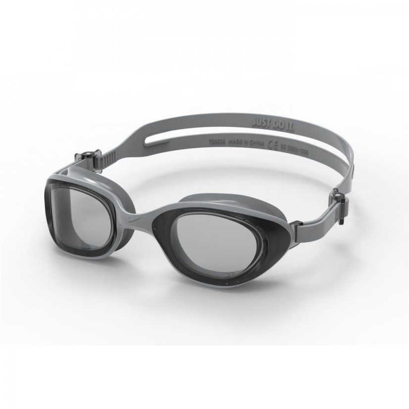 Nike Expanse Goggles Adults Cool Grey