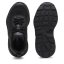 Puma Vis 2K Ch44 Black/Black