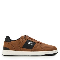 ONeill Ppx12 Antilope Hills Low Mens Brown