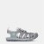 Karrimor Ithaca Sandals Womens Grey