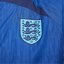 Nike England AWF GX Jacket Mens Game Royal