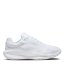 Nike Winflo 11 Women's Road Running Shoes White